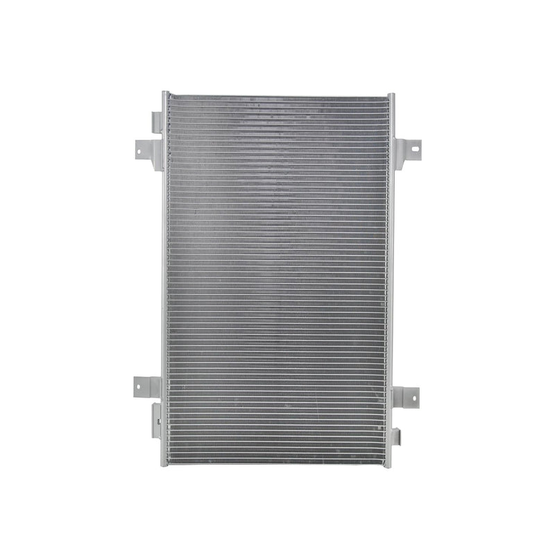 Condenser TYC 30227