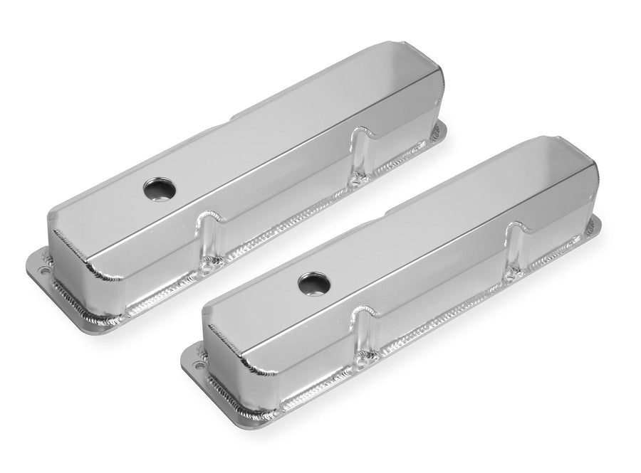6872G Mr. Gasket Valve Cover