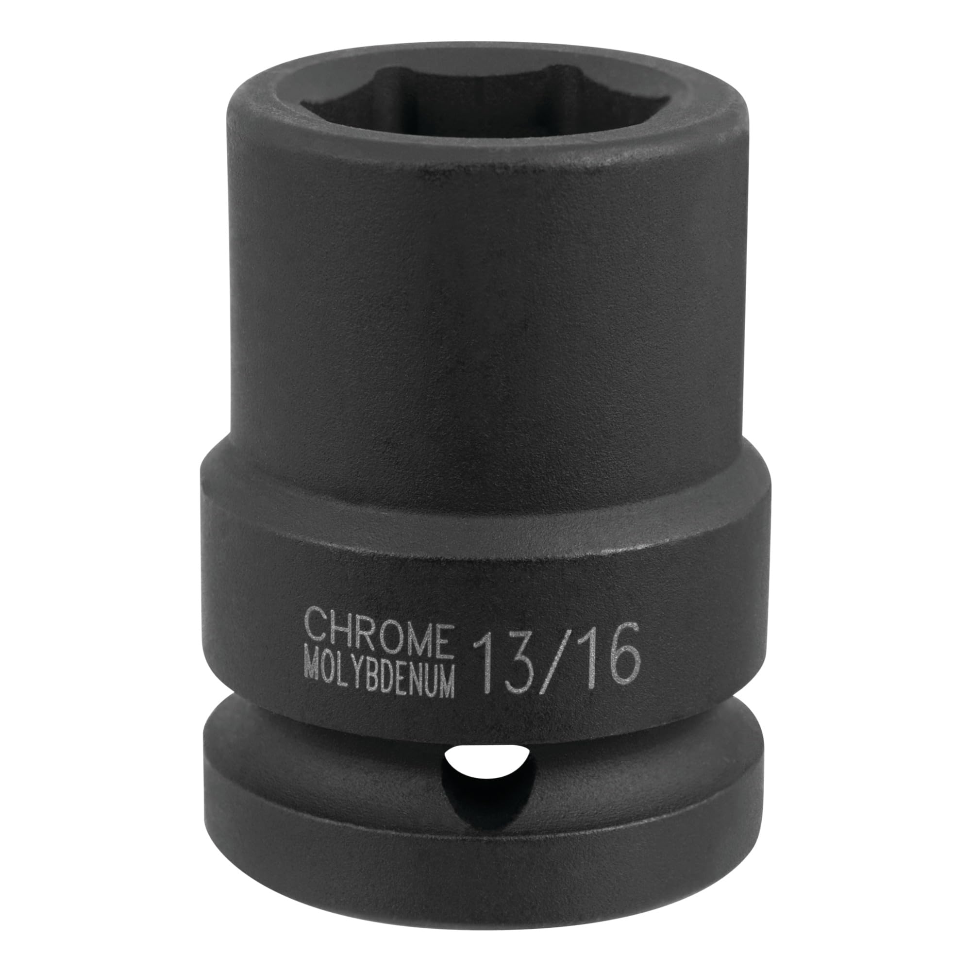 M740-26 Performance Tool 3/4-Inch Drive 13/16-Inch Impact Socket