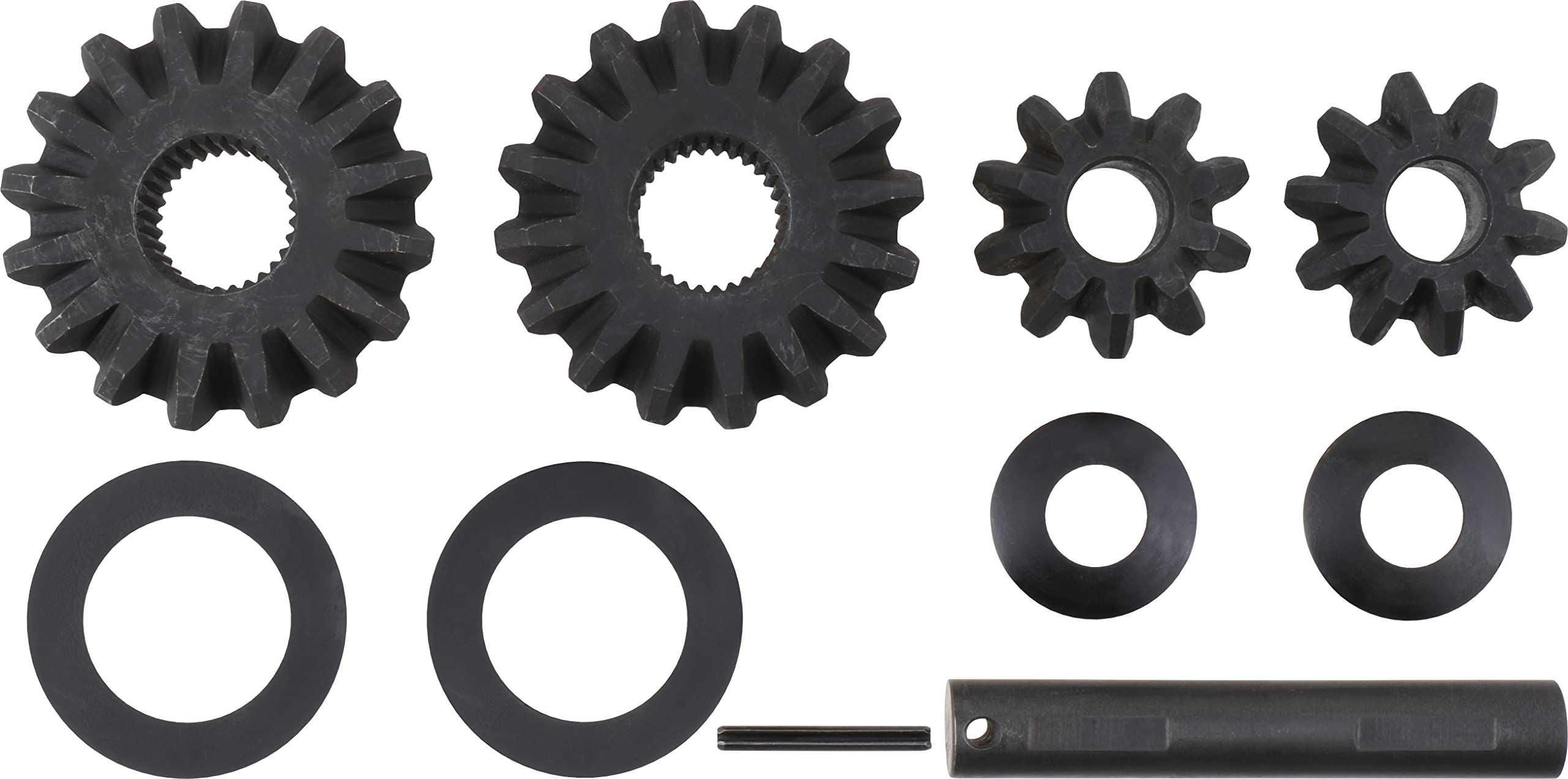 Spicer Carrier Gear Kit 10005774 SVL