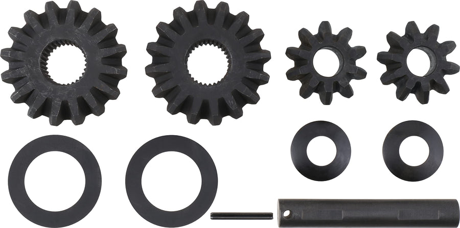 Spicer Carrier Gear Kit 10005774 SVL