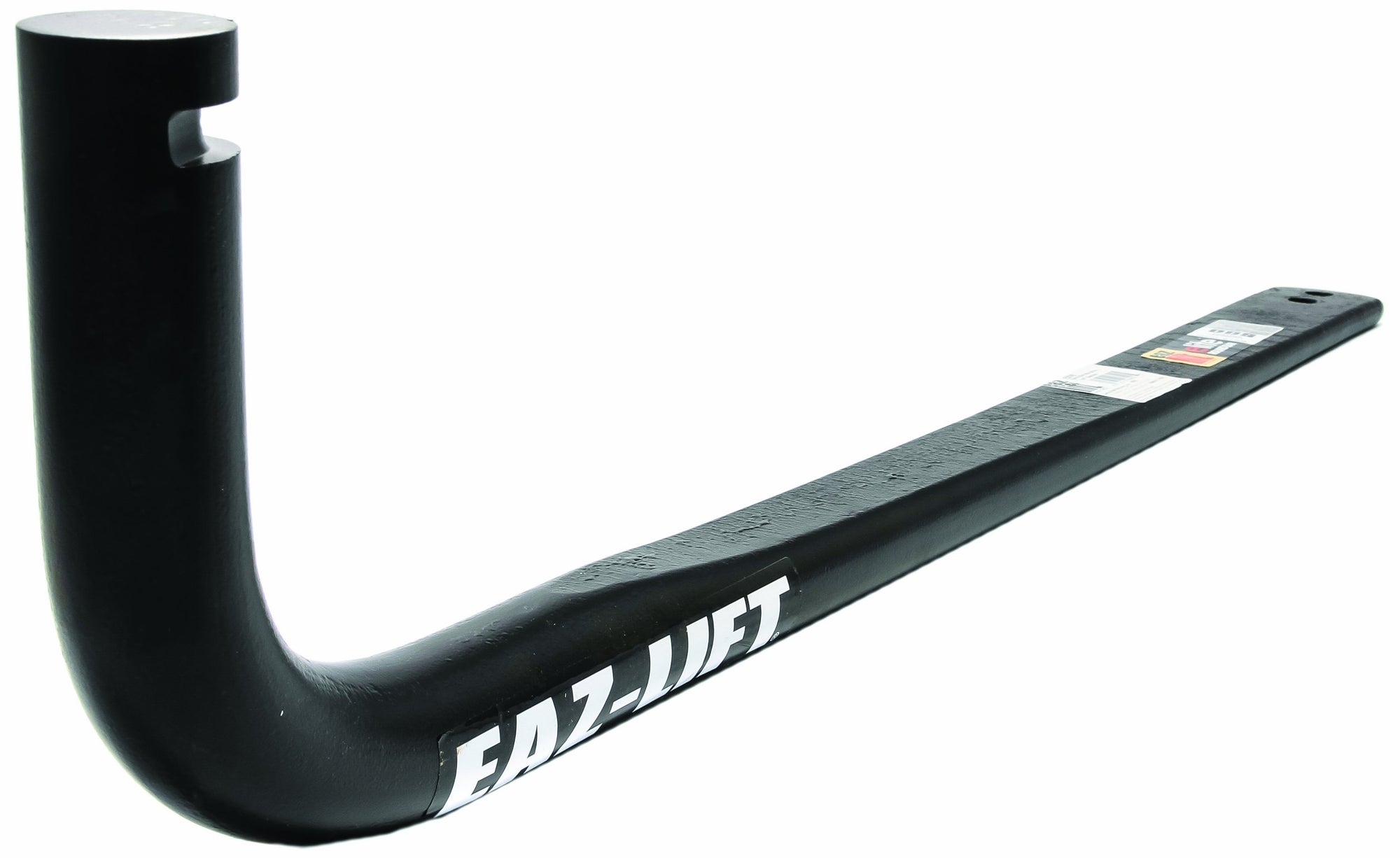Elite Eaz-Lift 48092 Replacement Spring Bar-800 lb. Capacity 800 Pounds Rating (48092