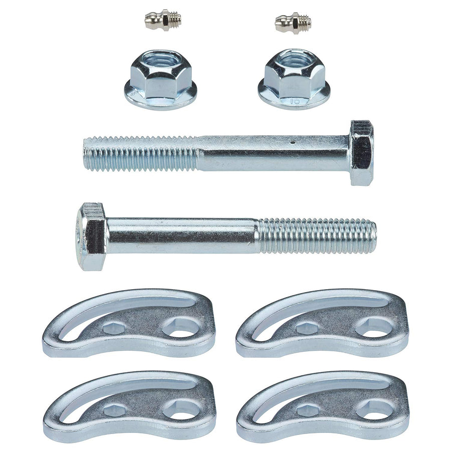 Alignment Caster/Camber Kit MOOG K100159 for Chevrolet Silverado 1500