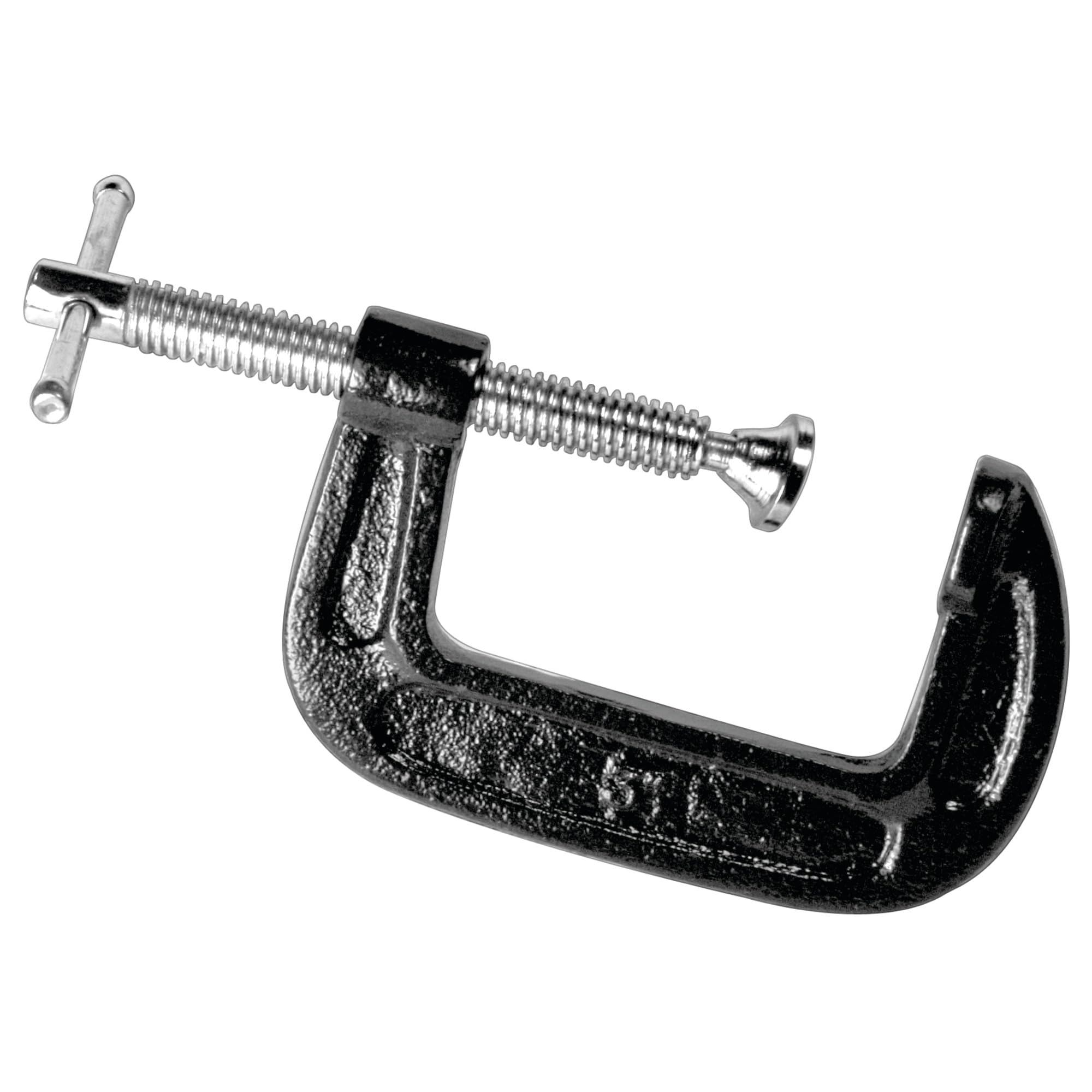 C-Clamp Performance Tool 20120 (3-in)