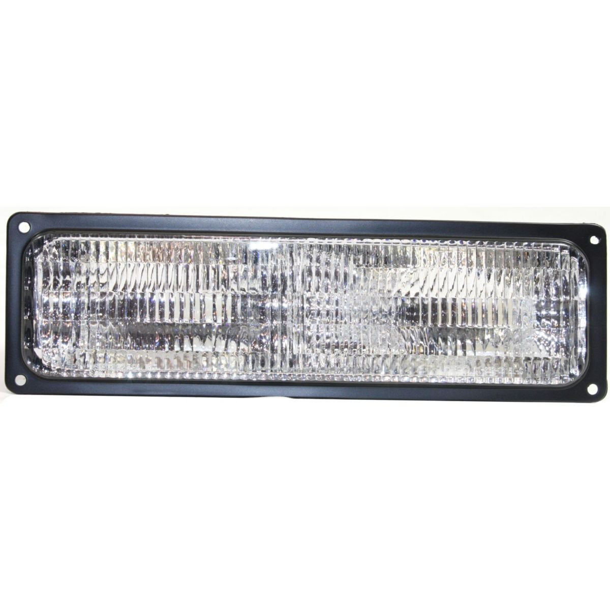 GM096-U000L Eagle Eyes Side Marker Light