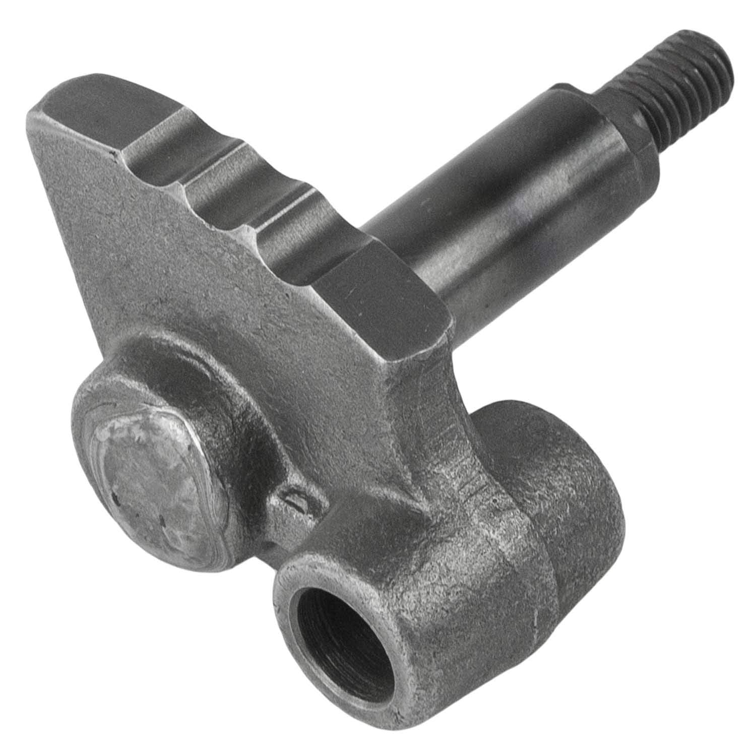 Richmond 6620000 Manual Trans Shift Cam Richmond-Manual Trans Shift Cam