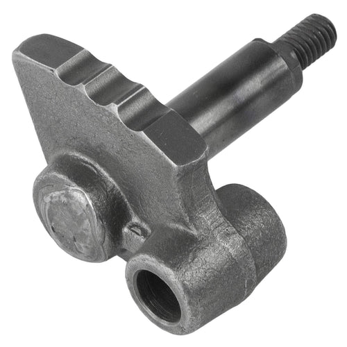 Richmond 6620000 Manual Trans Shift Cam Richmond-Manual Trans Shift Cam