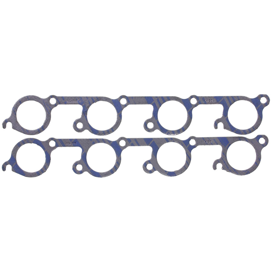 Exhaust Manifold FEL-PRO 1450 Gasket Set