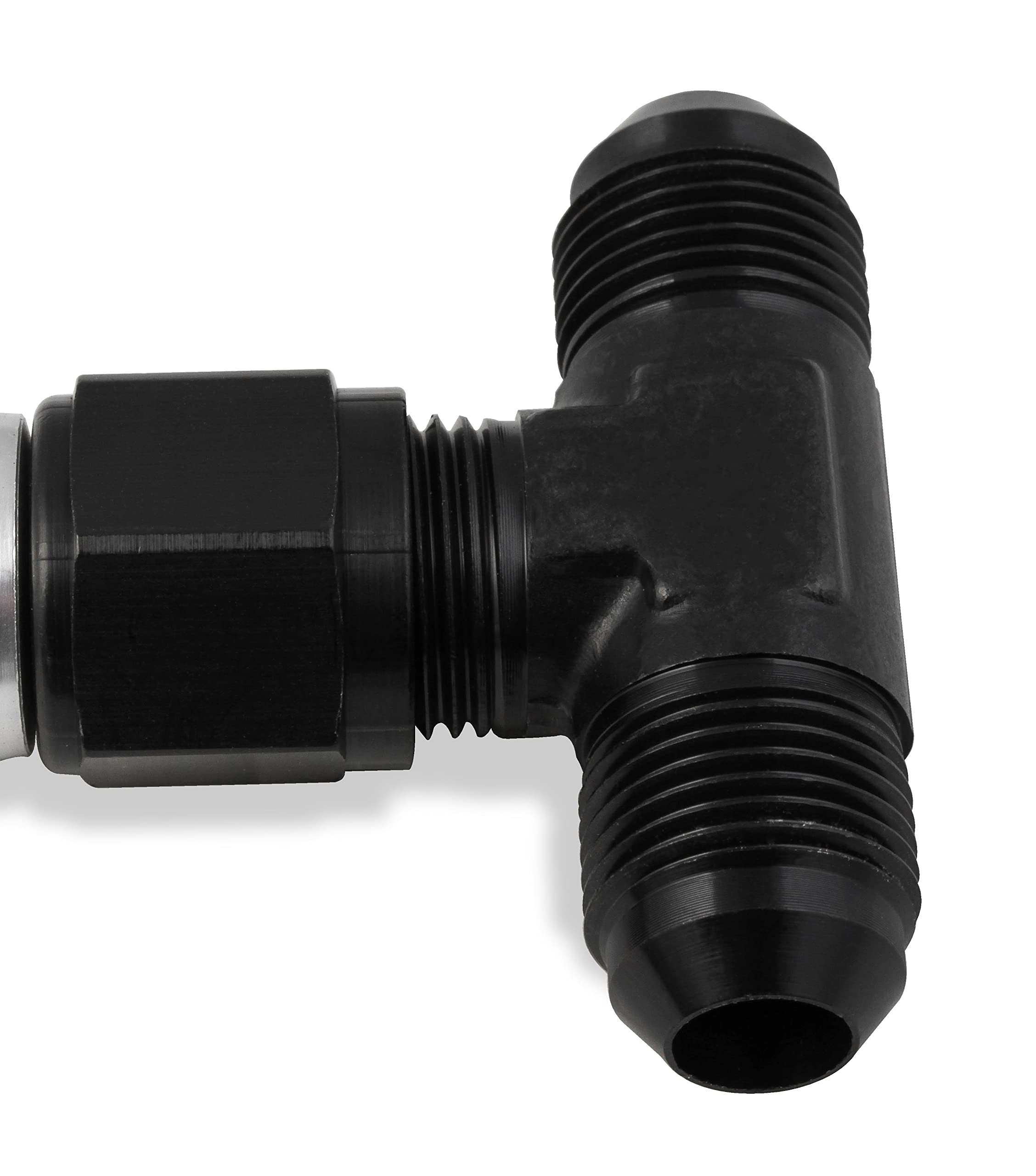 Fuel Cell Plumbing Kit Earl's Road Course