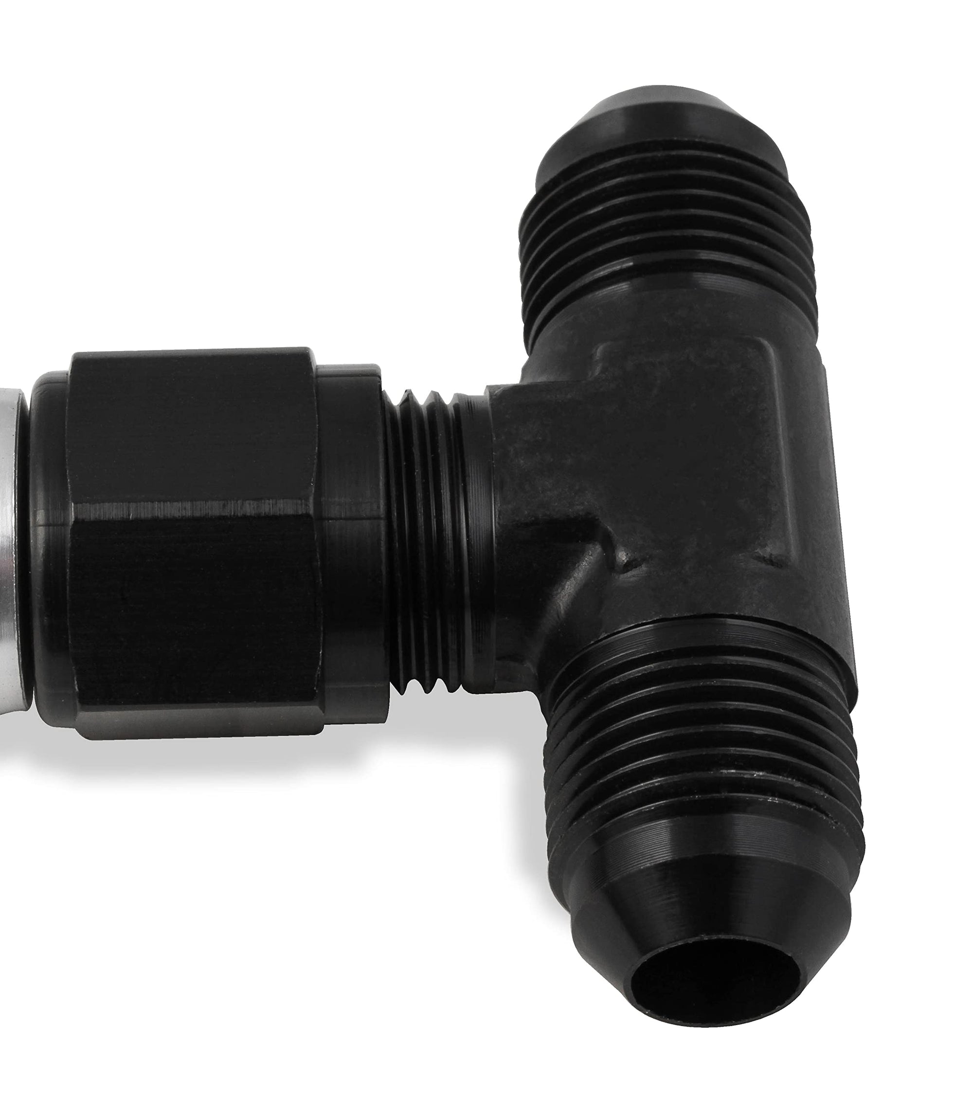 Fuel Cell Plumbing Kit Earl's Road Course