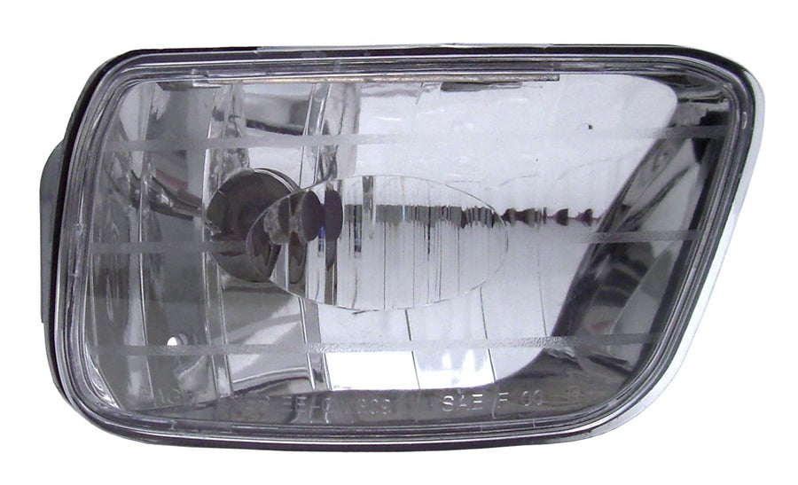 GM309-B000R Eagle Eyes Fog Light