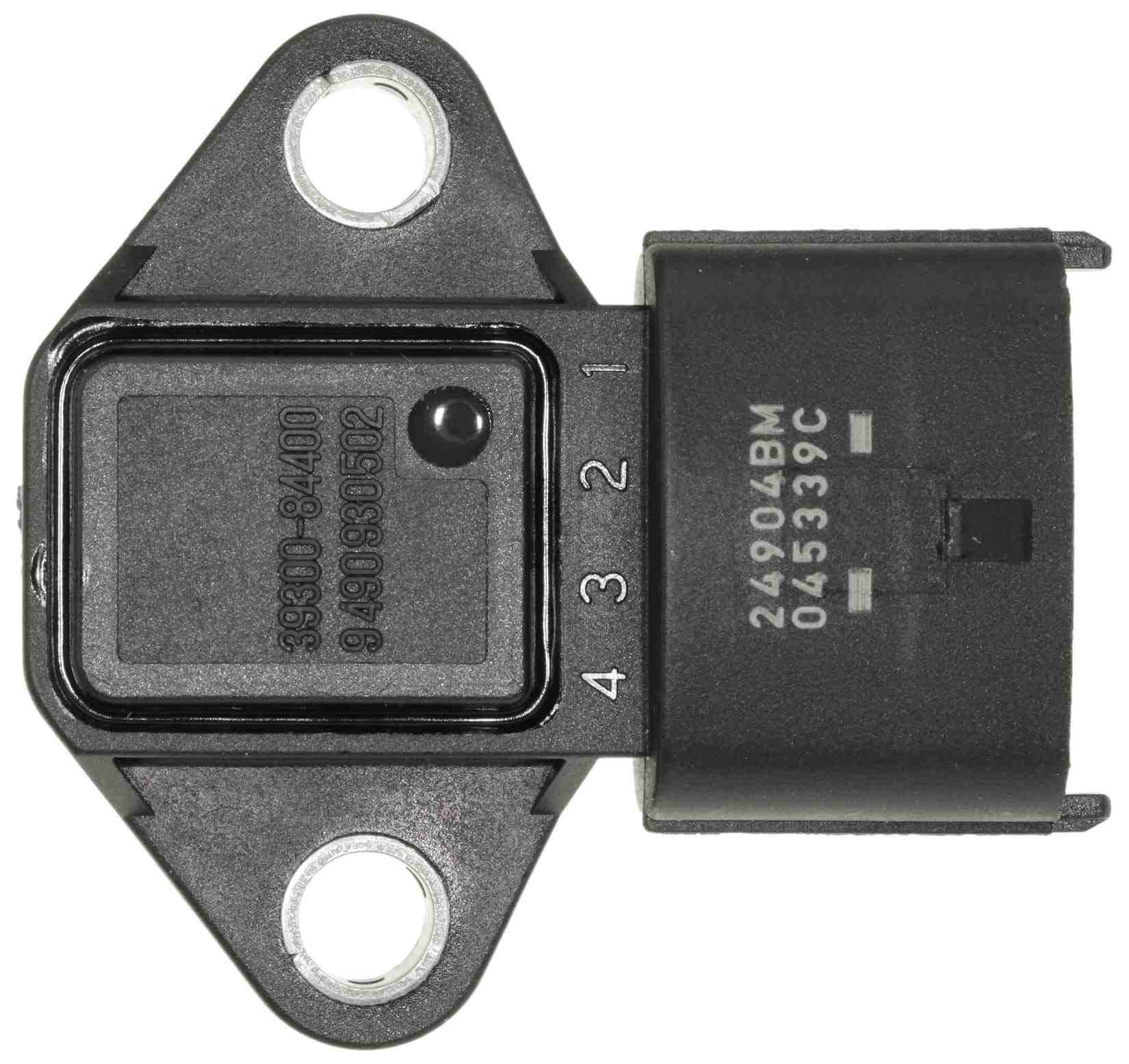 Pressure Sensor NGK/NTK MA0054 (74419)