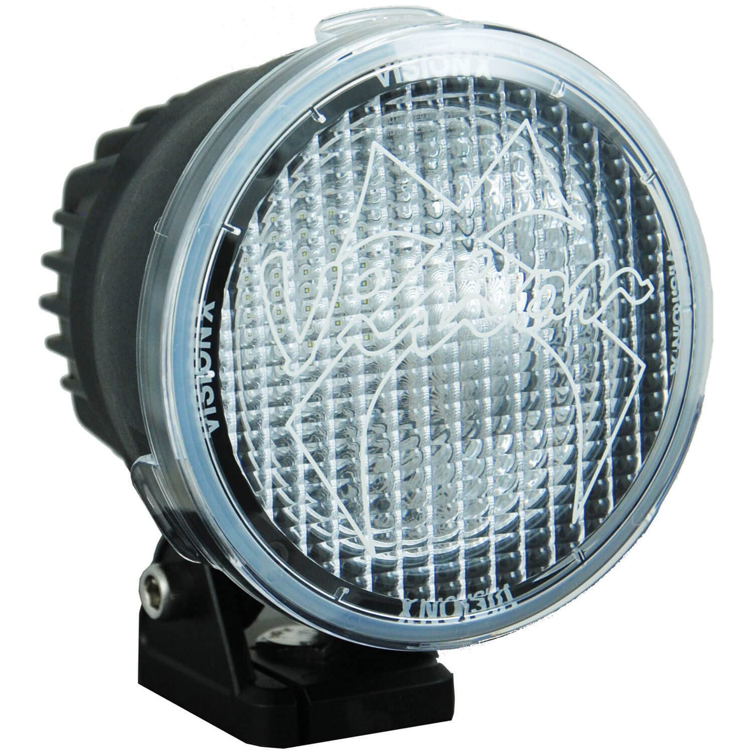 PCV-CP1WF Vision X Lighting Light Cover