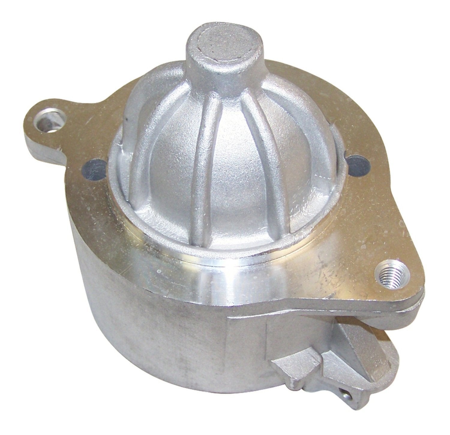 Vintage Crown Starter Drive Housing
