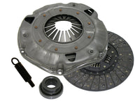 Premium RAM Clutches Replacement Clutch Kit 88744