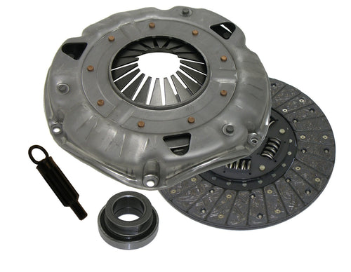 Premium RAM Clutches Replacement Clutch Kit 88744