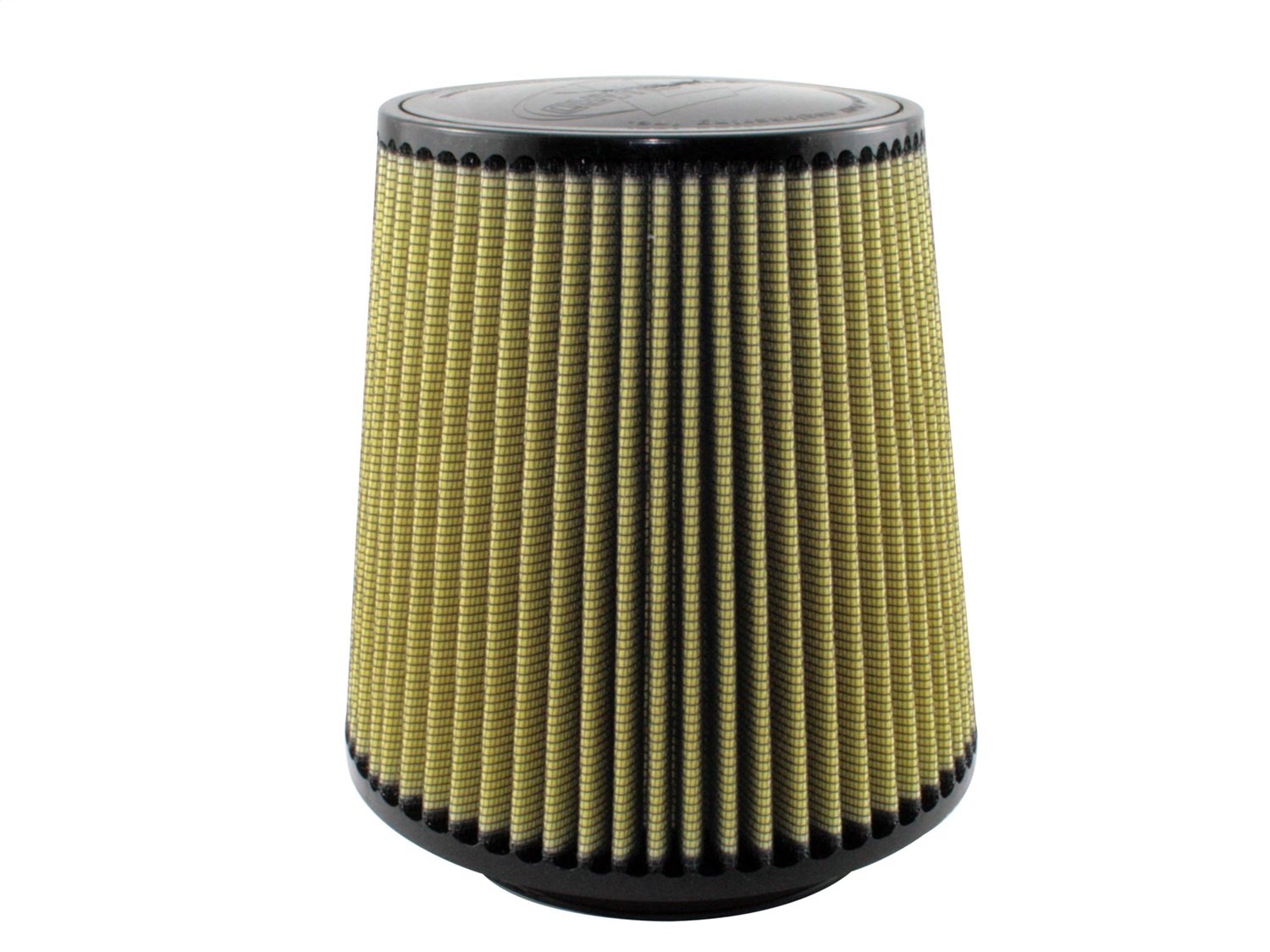 aFe Power 6 F x 9 B x 7 T x 9 H in Air Filters PG7 72-90021