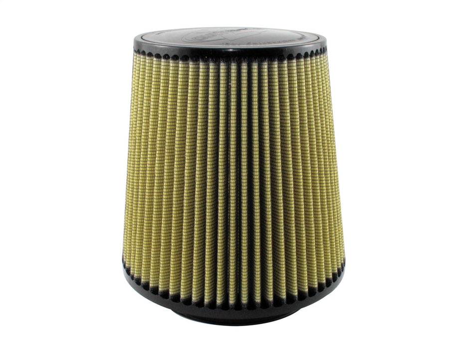 aFe Power 6 F x 9 B x 7 T x 9 H in Air Filters PG7 72-90021