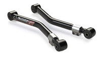 Alpine IR Long Control Arm Kit TeraFlex JK – Rear Upper Adjustable (3-6” Lift)