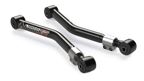 Alpine IR Long Control Arm Kit TeraFlex JK – Rear Upper Adjustable (3-6” Lift)