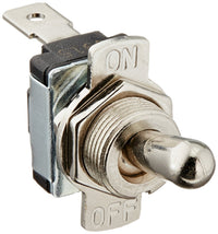 Universal Oregon 33-207 Toggle Switch Lawn Mower Replacement Part