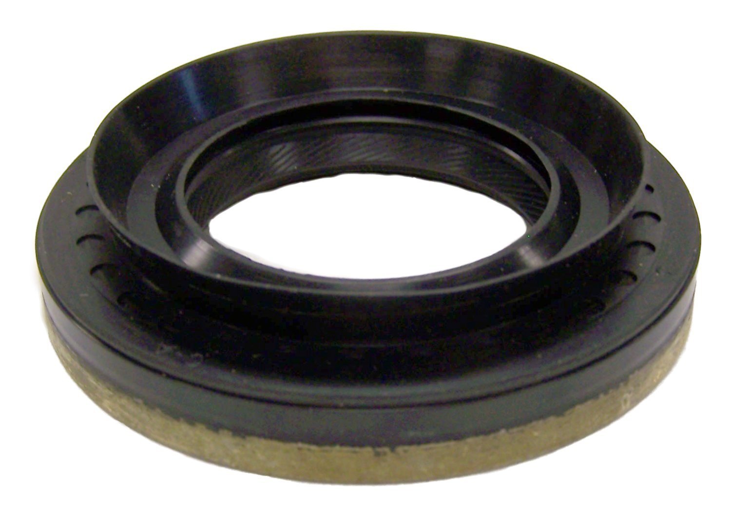 Automotive Crown Pinion Seal Driveline and Axles