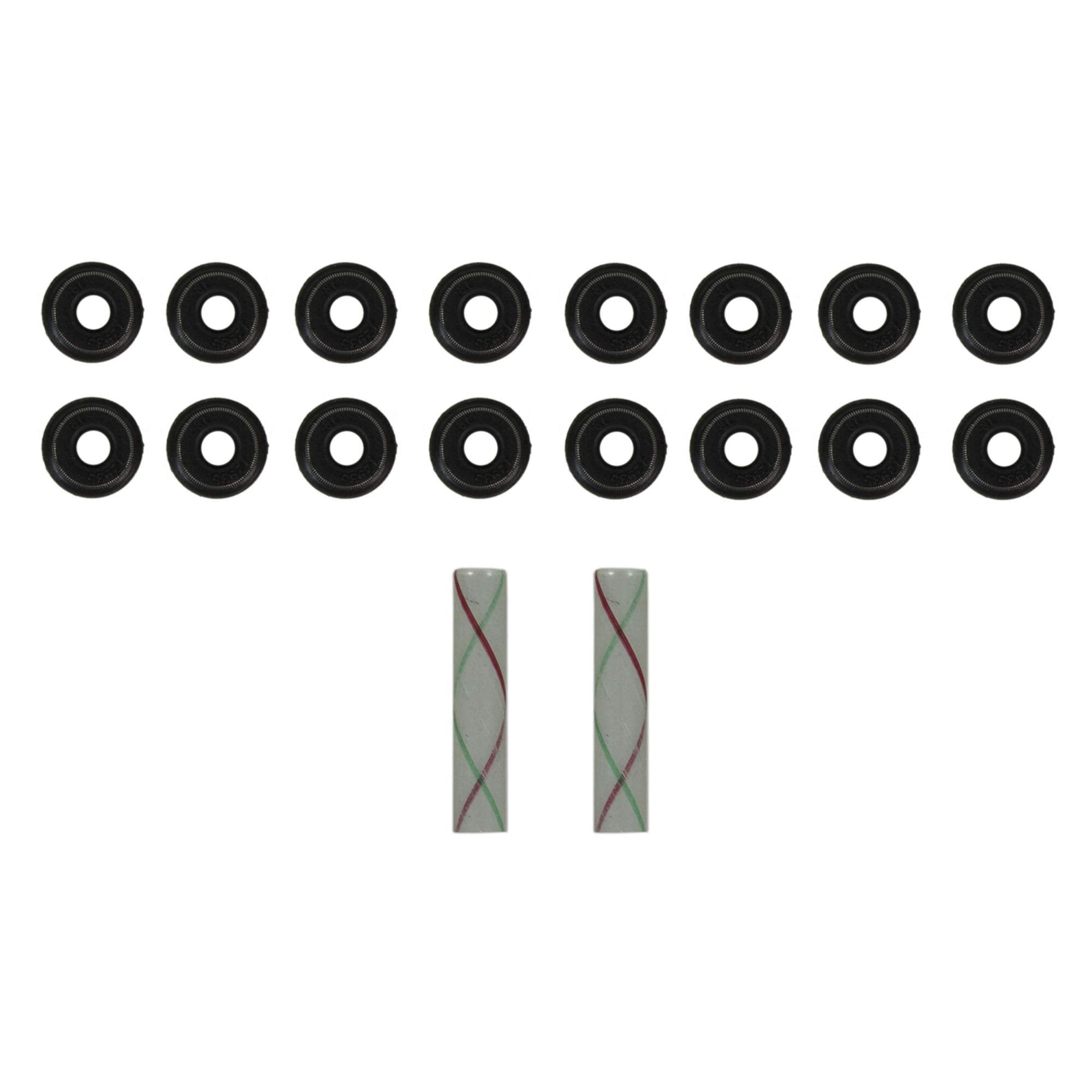 Valve Stem Seal Set FEL-PRO SS 72935