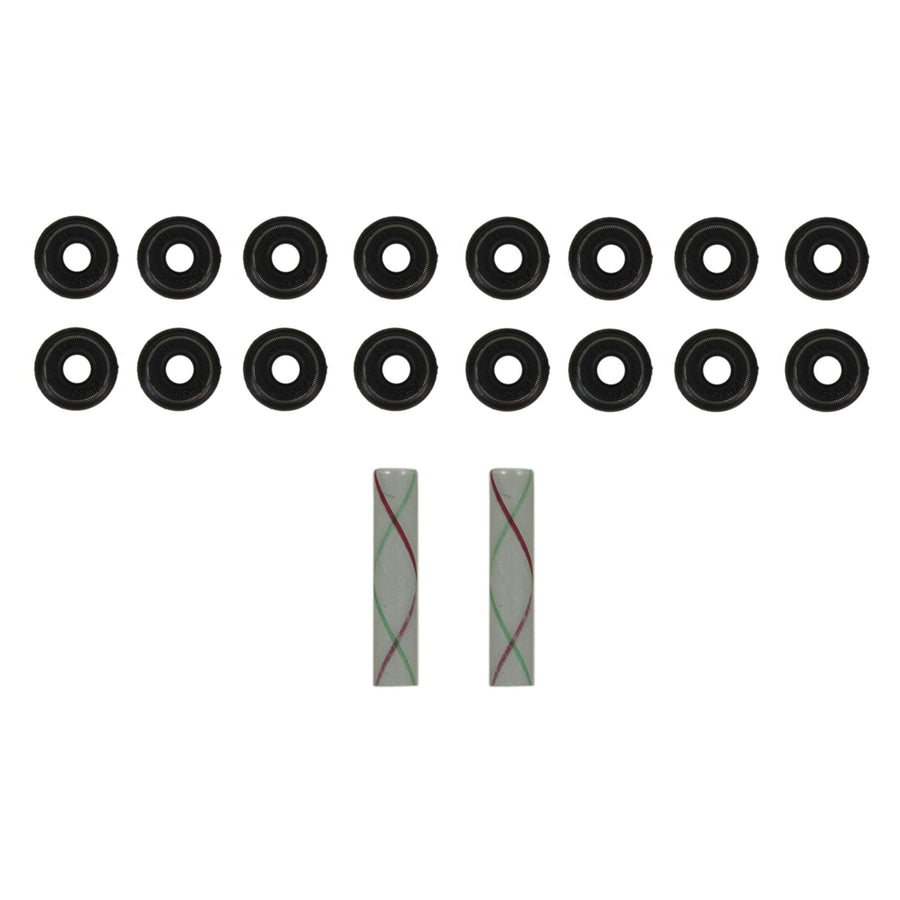 Valve Stem Seal Set FEL-PRO SS 72935