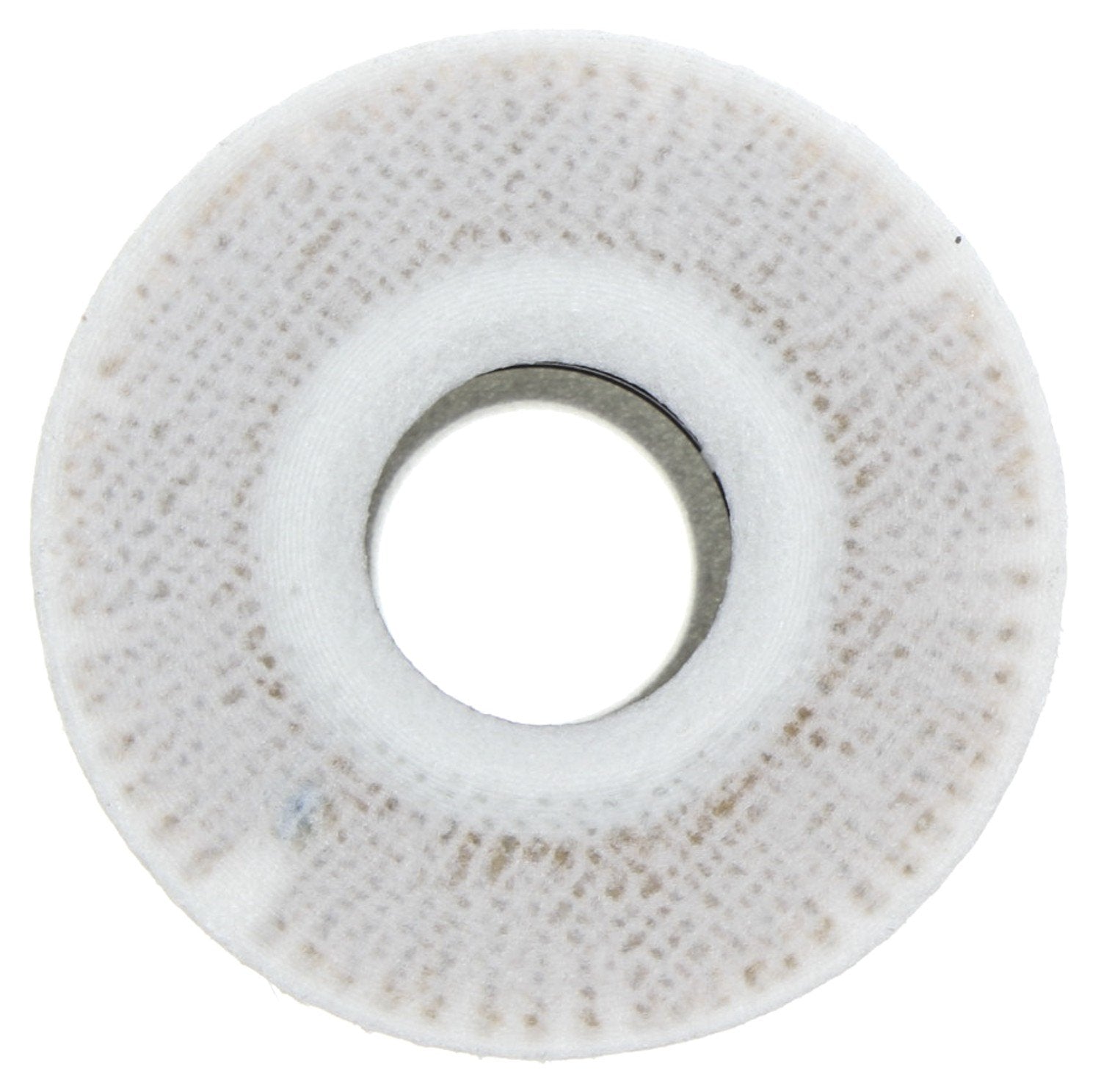 ECO MAHLE OX 254D5 Engine Oil Filter