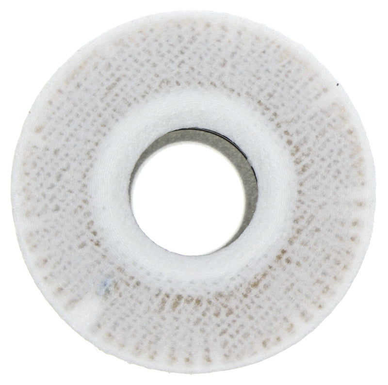ECO MAHLE OX 254D5 Engine Oil Filter
