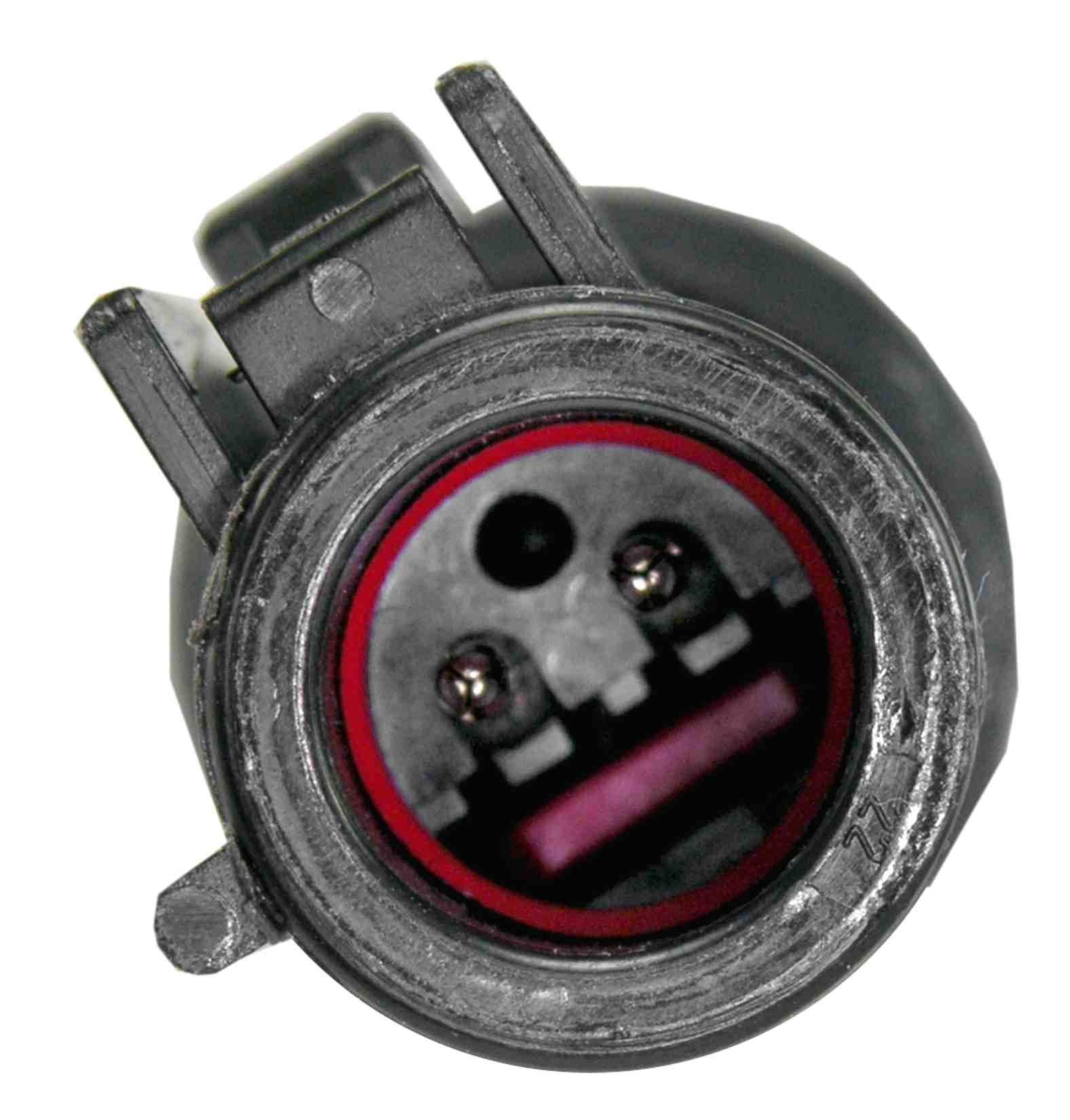Wheel Speed Sensor NGK/NTK AB1749 (71884)