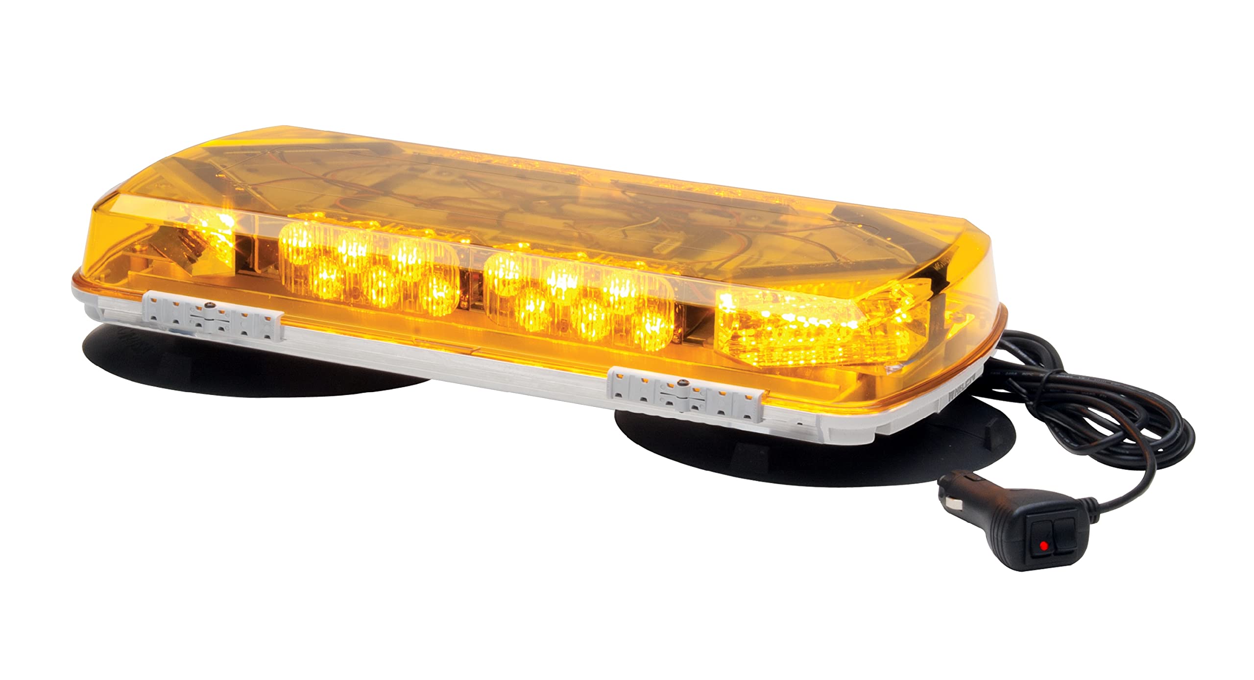 MC16VA WHELEN