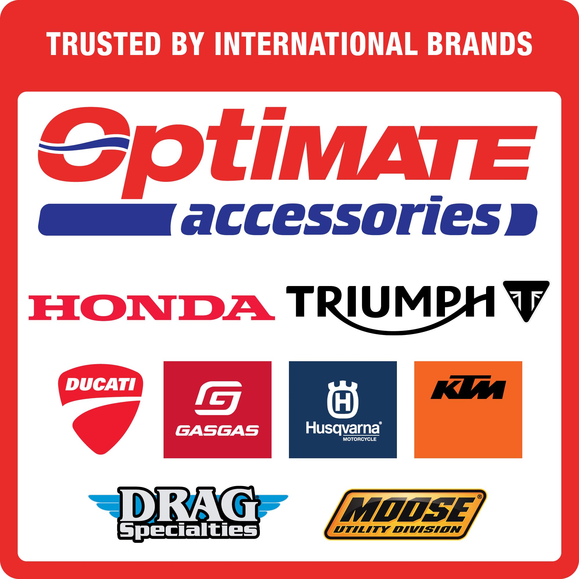 Adapter O-37, Optimate Cable, SAE to OBDII