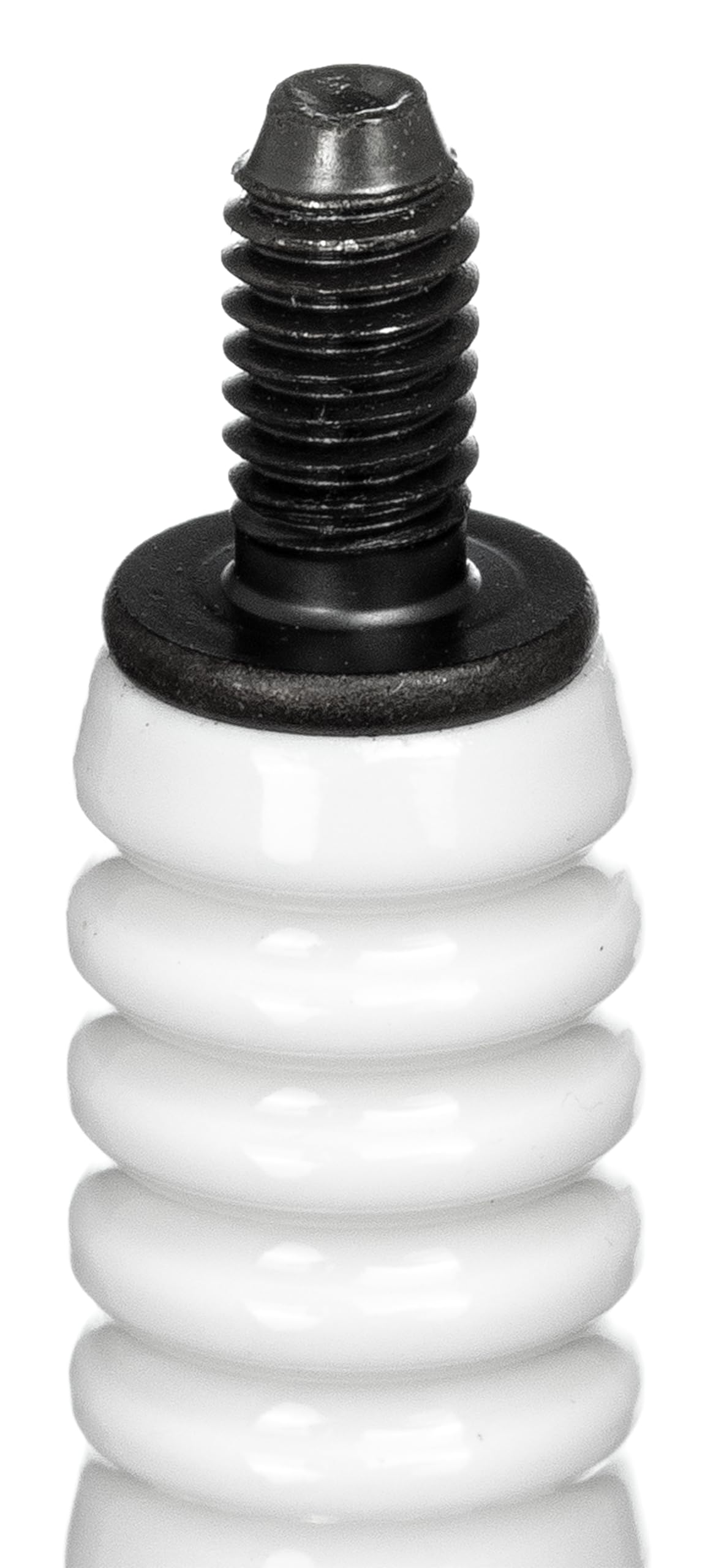 NGK LKAR8BI9 (1553) Laser Iridium Spark Plug