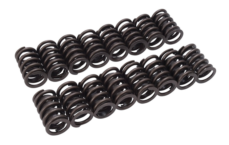 Sure Seat Edelbrock 5824 Valve Spring Kit Non-Rotator Street