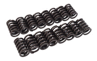 Sure Seat Edelbrock 5824 Valve Spring Kit Non-Rotator Street