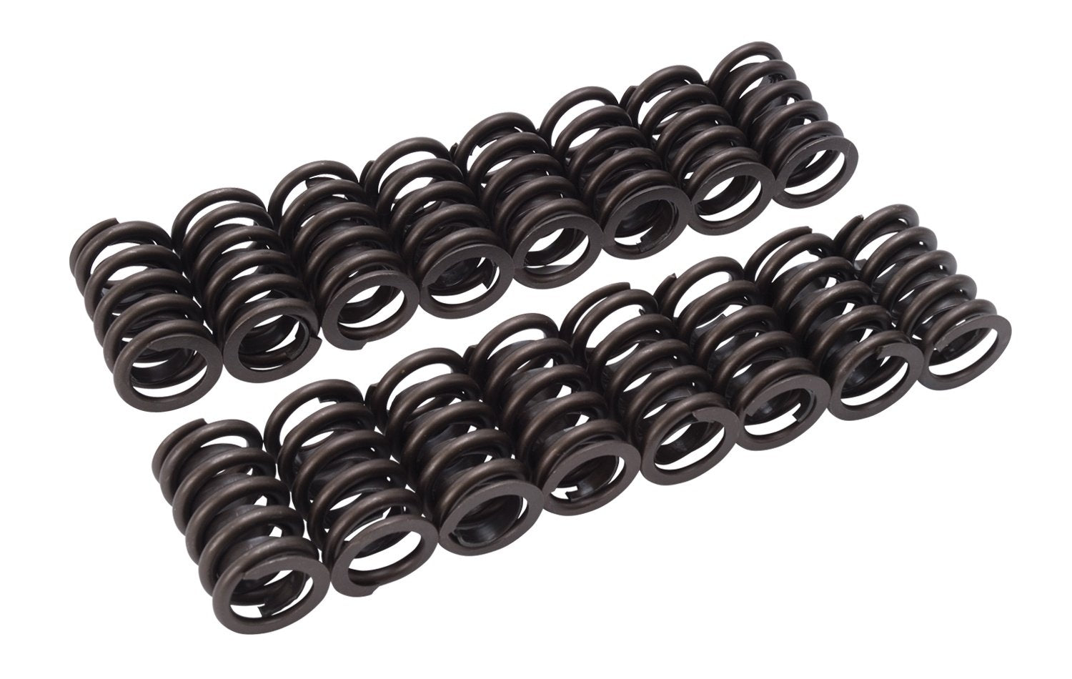 Sure Seat Edelbrock 5824 Valve Spring Kit Non-Rotator Street