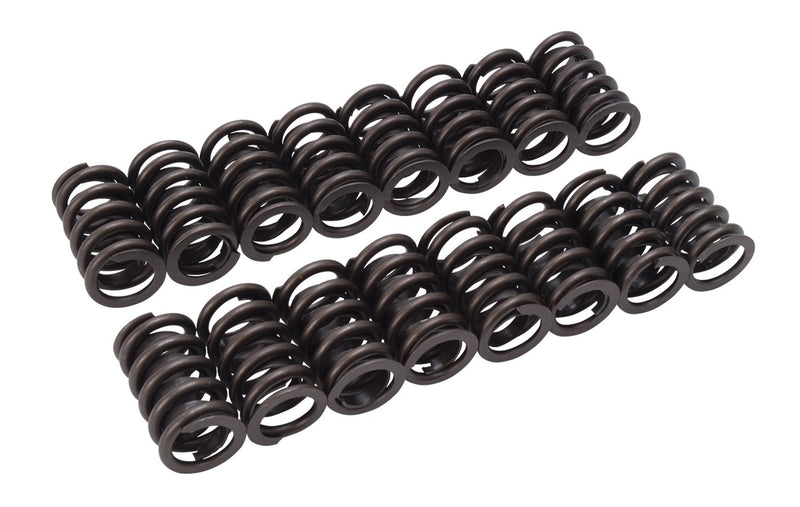 Sure Seat Edelbrock 5824 Valve Spring Kit Non-Rotator Street