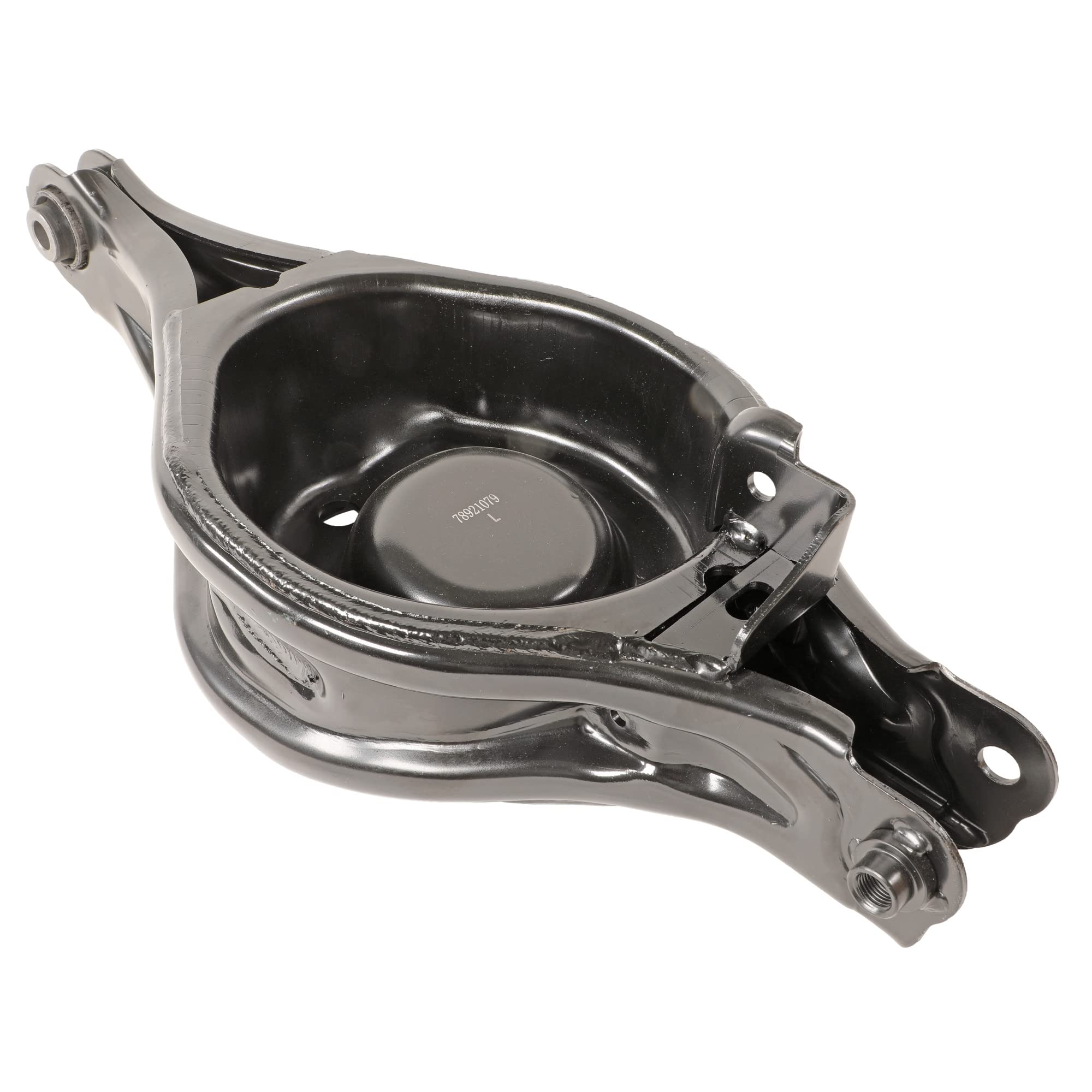 RK643603 MOOG Chassis Products Suspension Control Arm