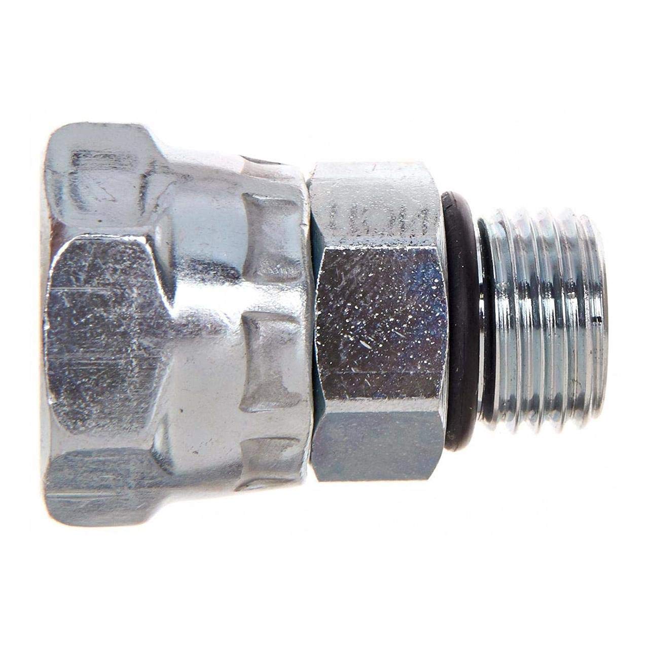 Adapter Gates G60285-1008 Fitting