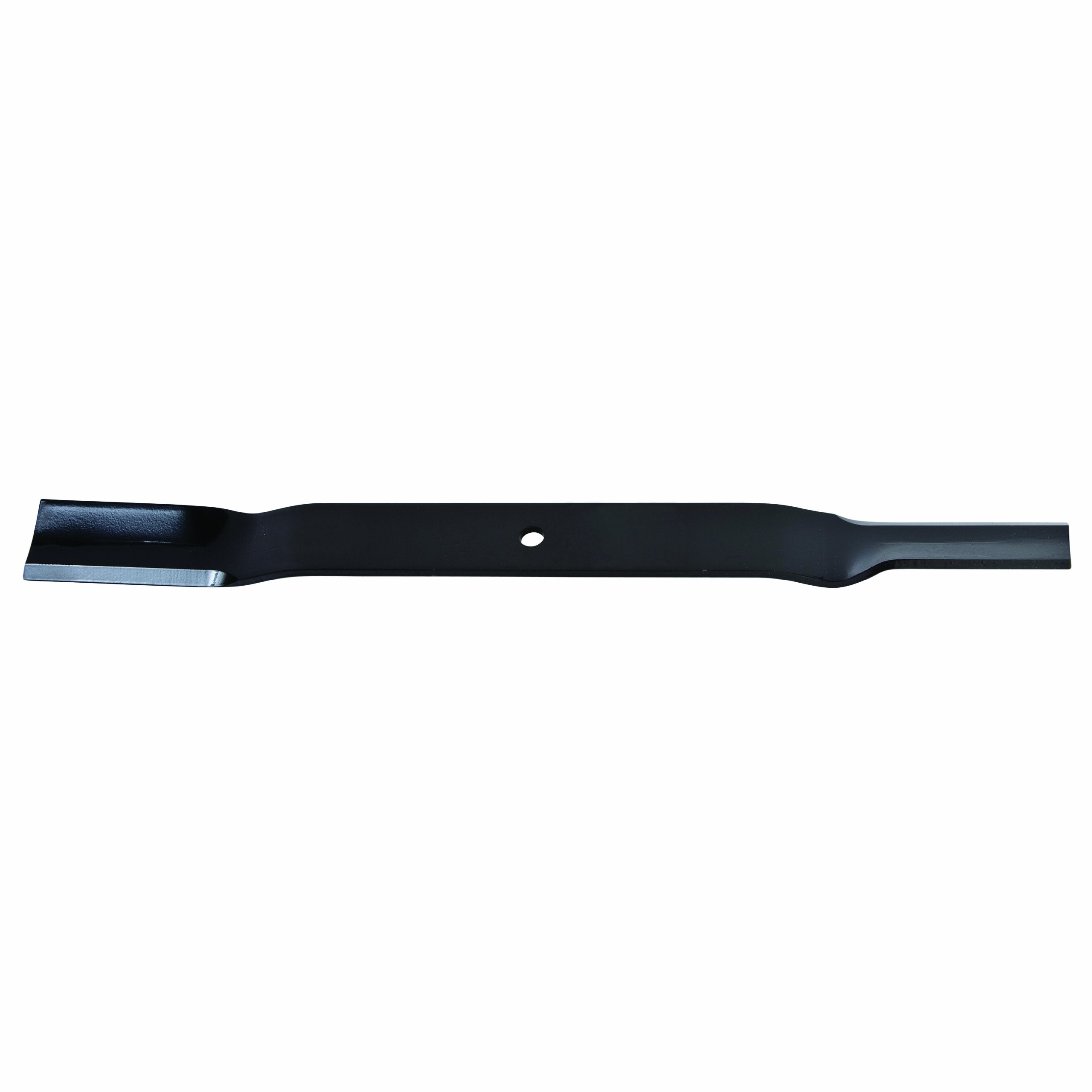 King Kutter Oregon 91-453 Left Hand Cut Replacement Lawn Mower Blade 24-1/16-Inch