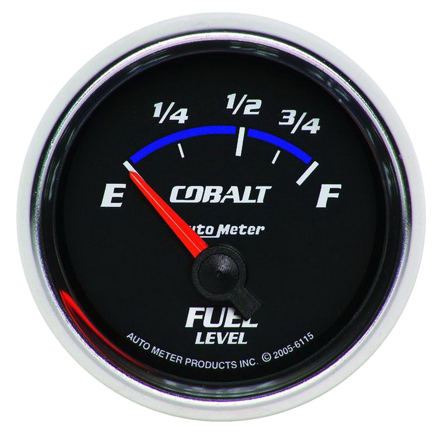 Gauge Kit AutoMeter 7031-CB, 6 Pc, Abody/Duster/Demon/Dart 70-76, RPM/Mph/Fuel/Oilp/Wtmp/Bat, Cblt