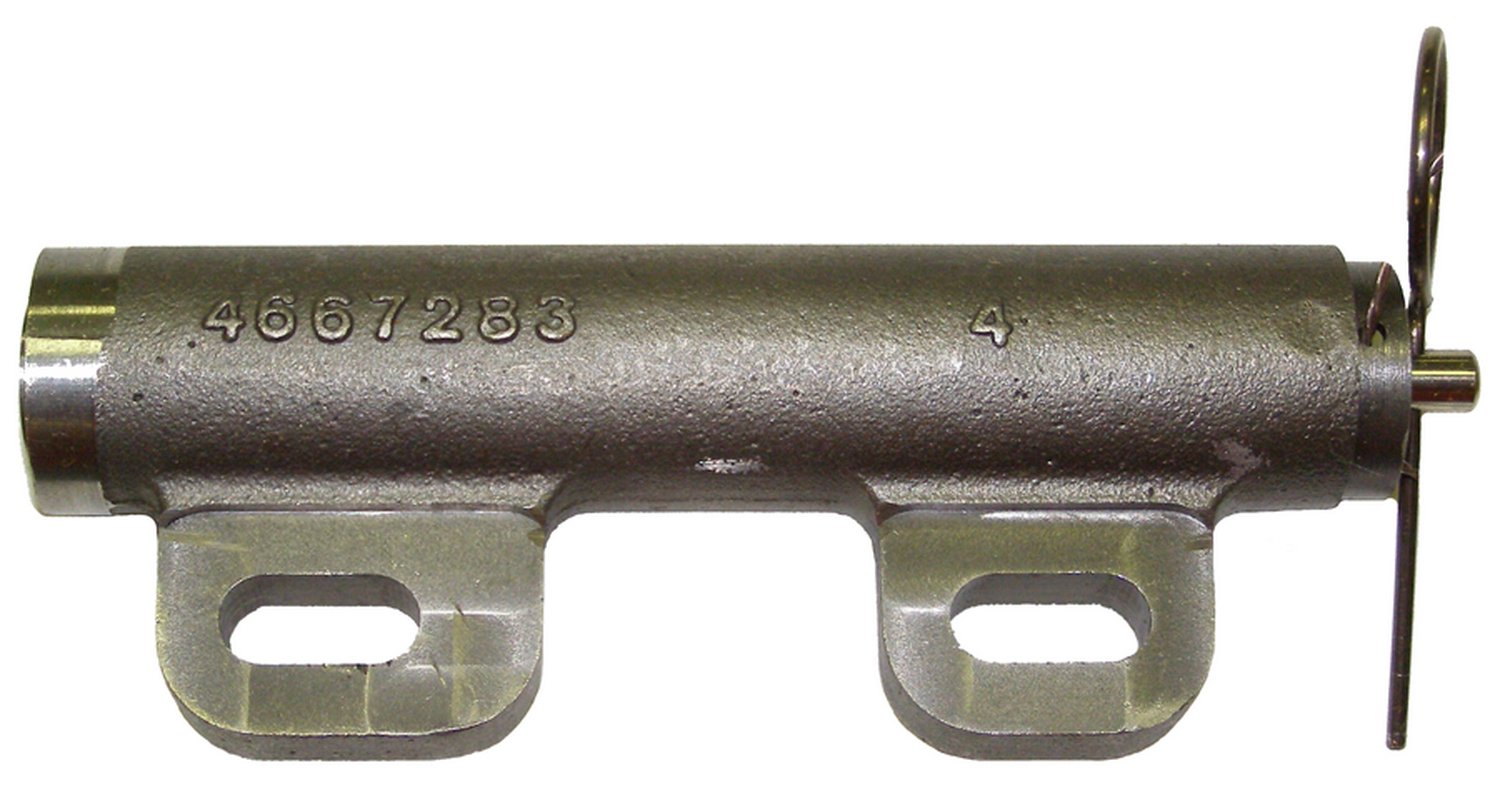 Timing Belt Tensioner Cloyes 9-5499