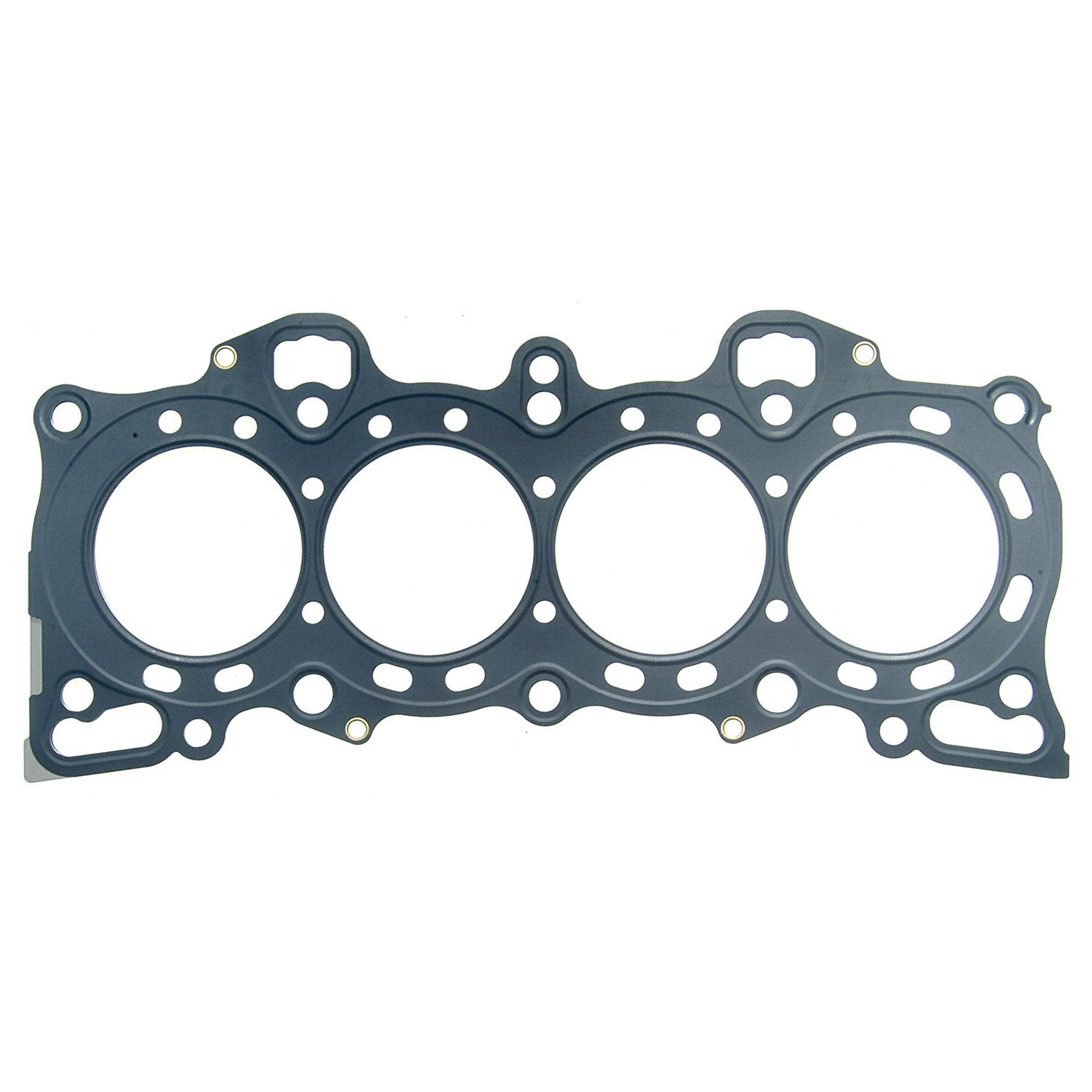 26320 PT FEL-PRO Head Gasket