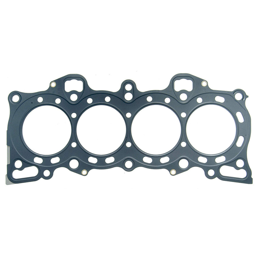 26320 PT FEL-PRO Head Gasket