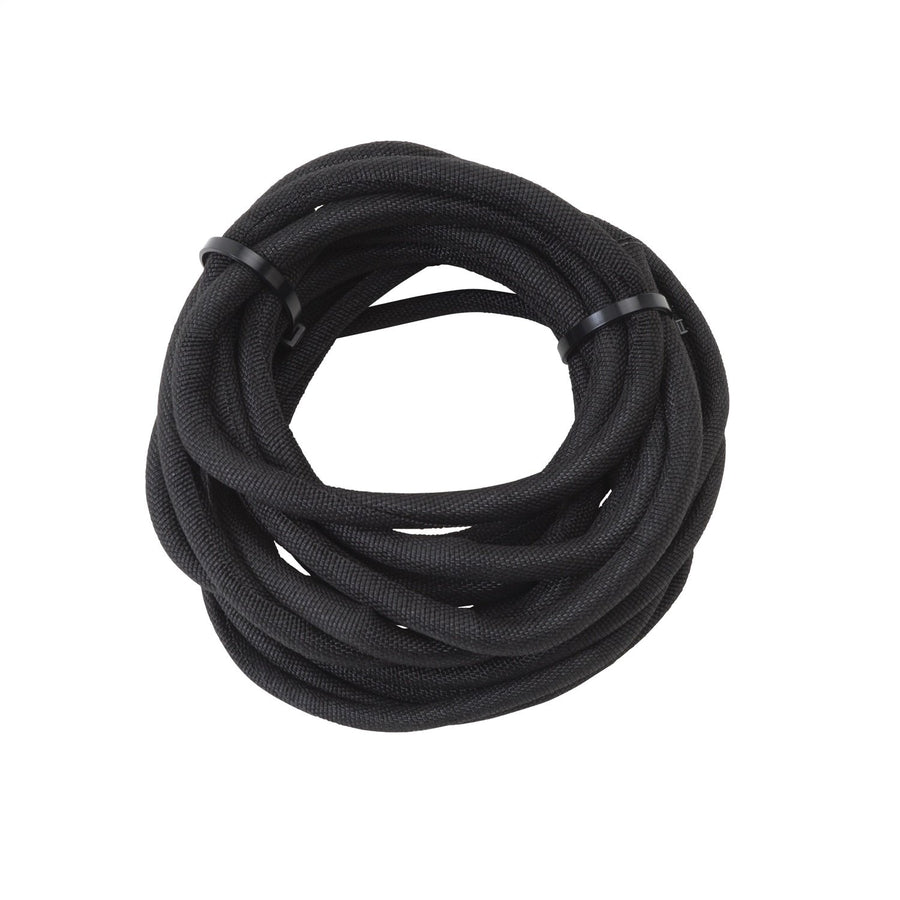 Wrap-It Russell Products 629090 Outersleeve