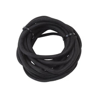 Wrap-It Russell Products 629090 Outersleeve