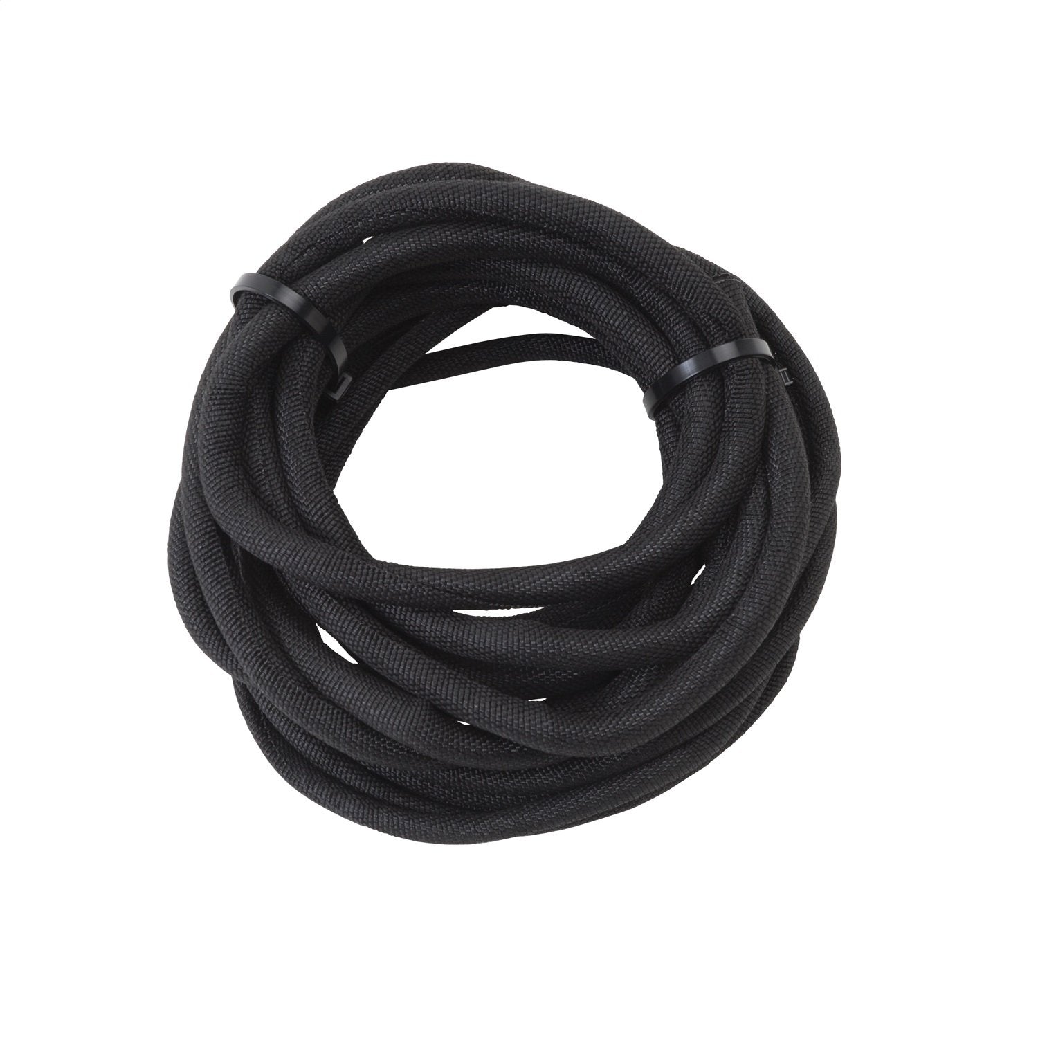 Wrap-It Russell Products 629090 Outersleeve