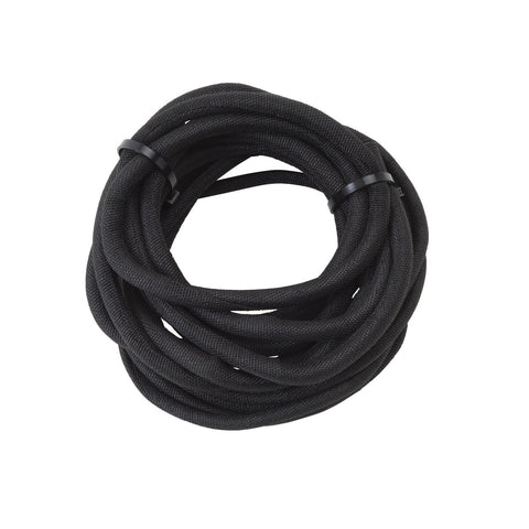 Wrap-It Russell Products 629090 Outersleeve