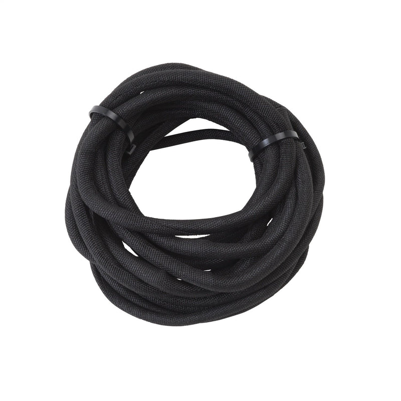 Wrap-It Russell Products 629090 Outersleeve